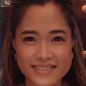 Meet your Posher, Judith